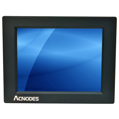 APM5104