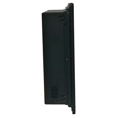 APM5104