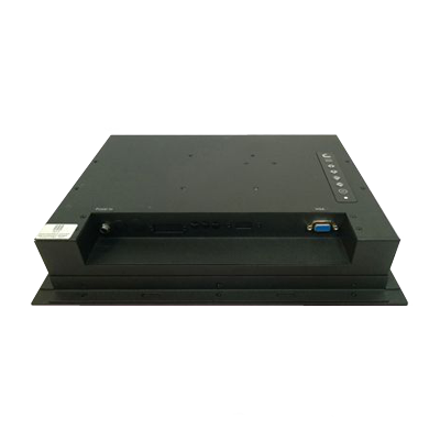 APM5104