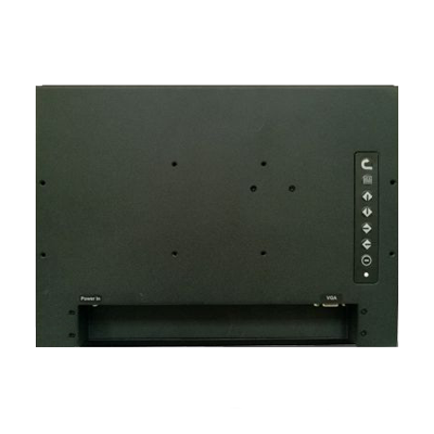 APM5104