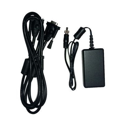 APM5104