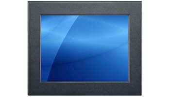 APM5120