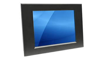 APM5120