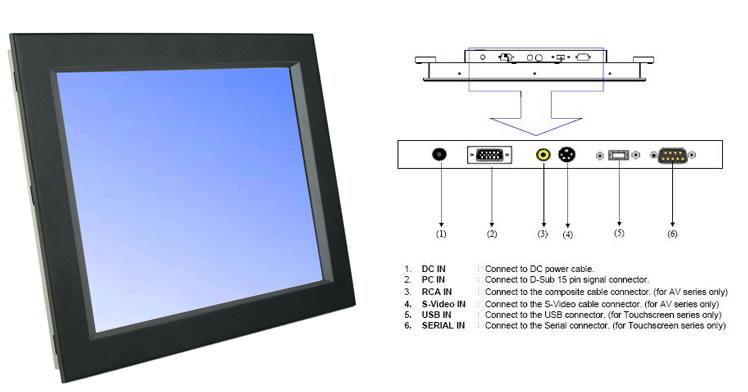 APM5120