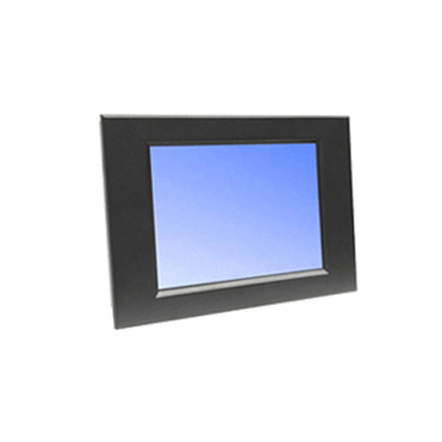 APM5120