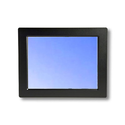 APM5150
