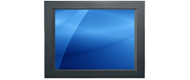 APM5150