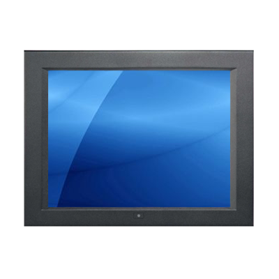 APM5150