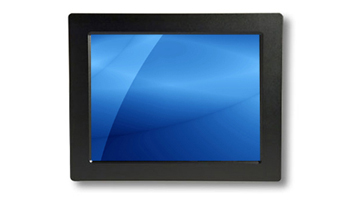 APM5150