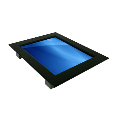 APM5150