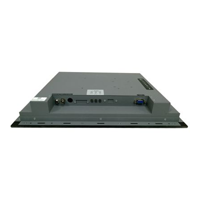 APM5150