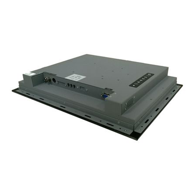 APM5150