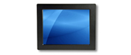 APM5150