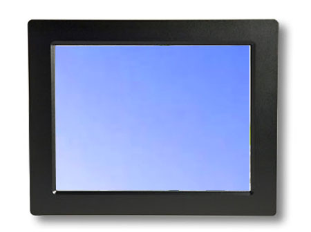 APM5170