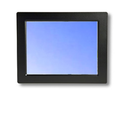 APM5170