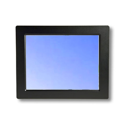 APM5190