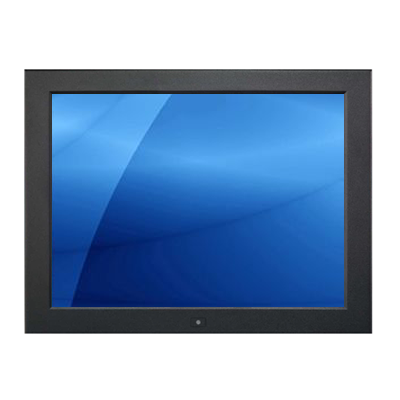 APM5190