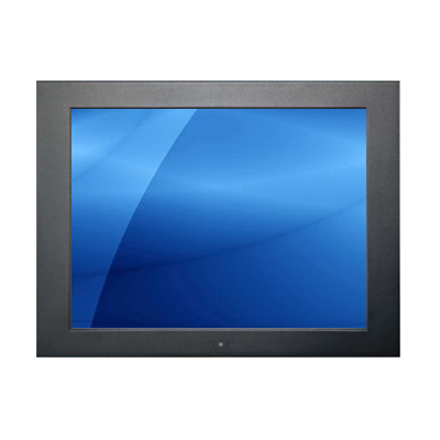 APM5200
