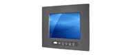APM6084