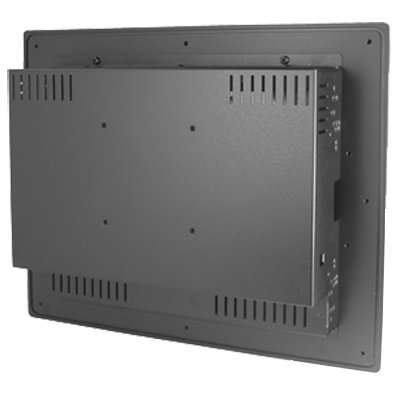 APM6084