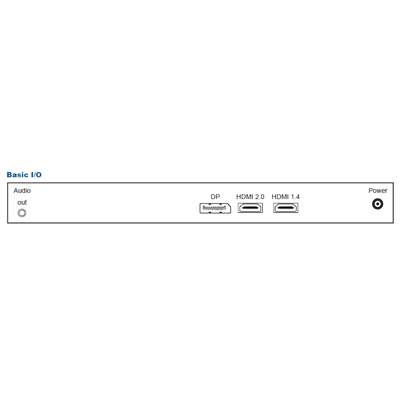 APW4013