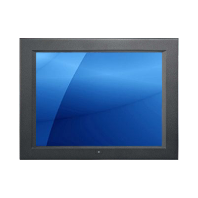 APW4015