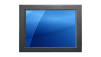 APW4015