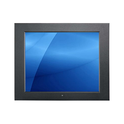 APW4017
