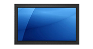 APW4023