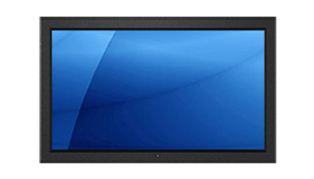 APW4023