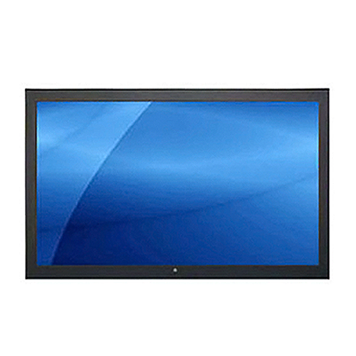 APW4032