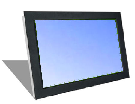 APW5190
