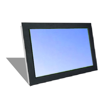 APW5220