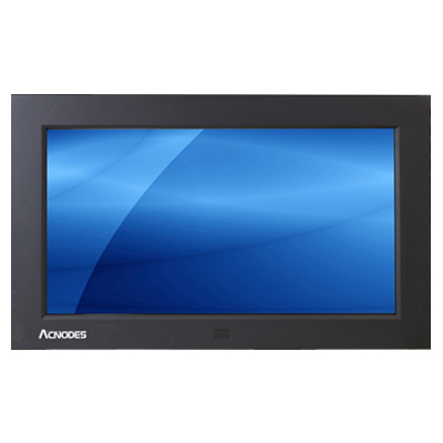 APW5220