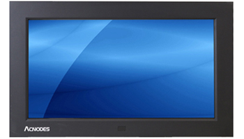APW5220