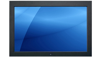 APW5220