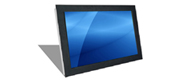 APW5220