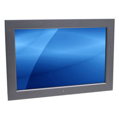 APW5240