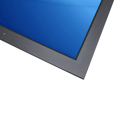 APW5240