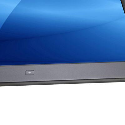 APW5240