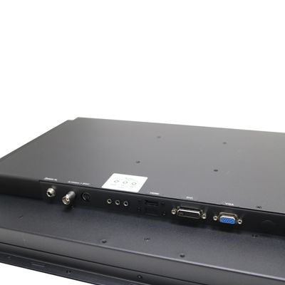 APW5240