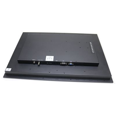 APW5240