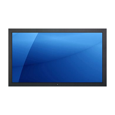 APW5280