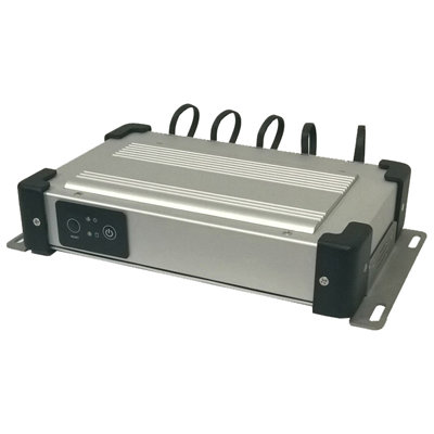 IP Rated Microbox Small PC 