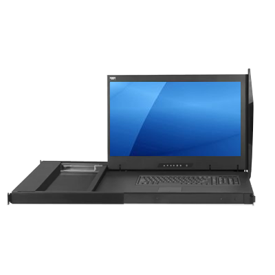 KD8124