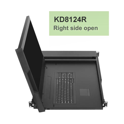KD8124