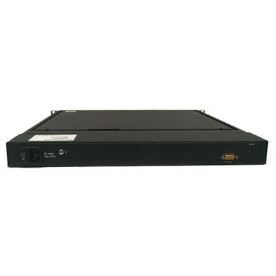 KD8172