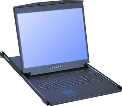 KD8220