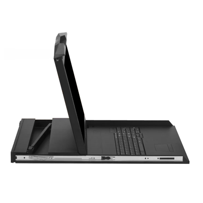 KD8220