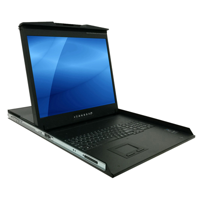 KD8220